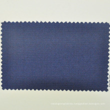 New cut length cloth italian LORO CADINI for worsted wool suit
